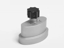 RETRA Prolongateur d\'autonomie