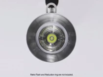 RETRA R&eacute;flecteur