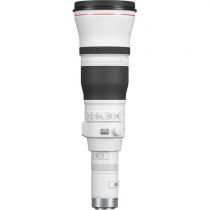 RF 1200mm F8 L IS USM