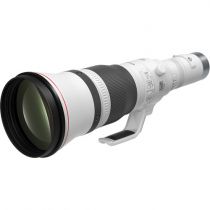 RF 1200mm F8 L IS USM