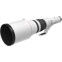 RF 1200mm F8 L IS USM