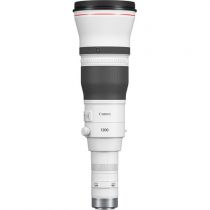 RF 1200mm F8 L IS USM