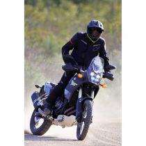 RF 1200mm F8 L IS USM