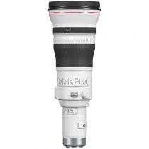 RF 800mm F5.6 L IS USM