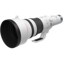 RF 800mm F5.6 L IS USM
