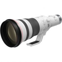 RF 800mm F5.6 L IS USM