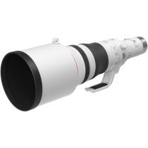 RF 800mm F5.6 L IS USM