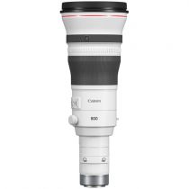 RF 800mm F5.6 L IS USM