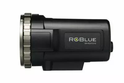 Module de batterie system 02 BM6200G