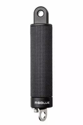 RGBLUE Poign�e de maintien (RGB-HG01)