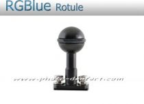 RGBlue Rotule pour System 01