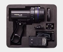 RGBlue System 01-3 Flash