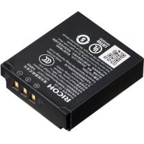 Ricoh batterie DB-120