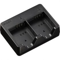 RICOH BJ-12 Chargeur de batterie 
