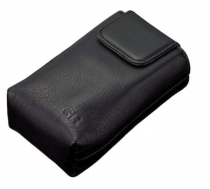 RICOH GC-12 ETUI SOUPLE 