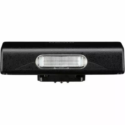 RICOH GF-2 Flash Externe