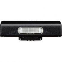 RICOH GF-2 Flash Externe