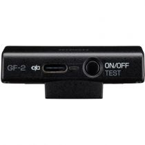 RICOH GF-2 Flash Externe