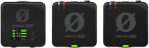 RODE Wireless Pro