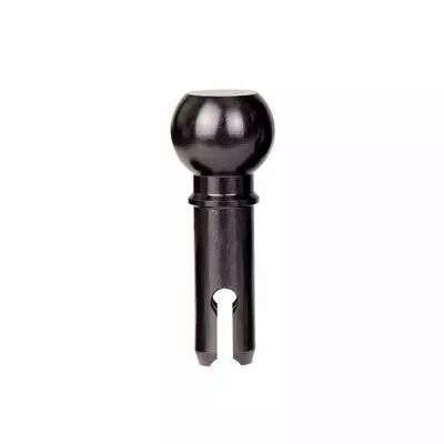 Rotule d�clampable mod�le court