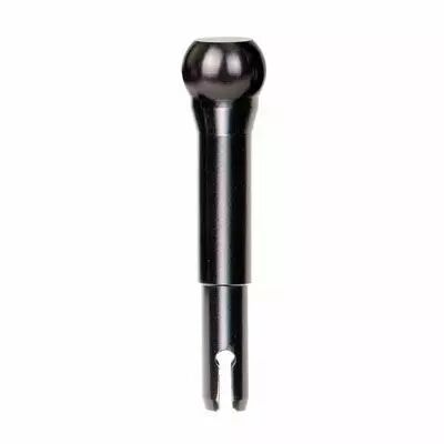 Rotule d�clampable mod�le long