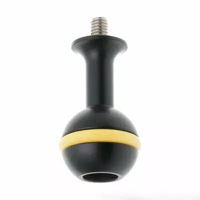 Rotule pour Flash Inon