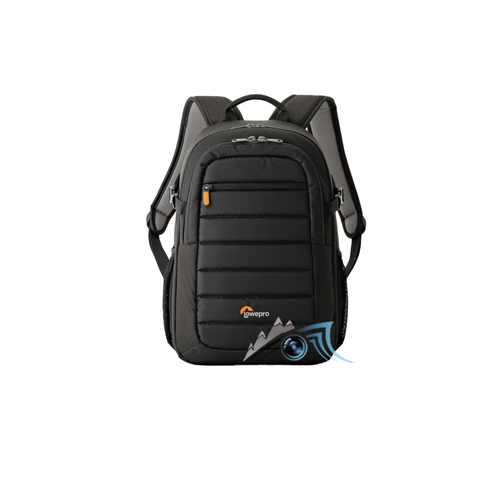 Sac A Dos Lowe Pro Tahoe Bp150