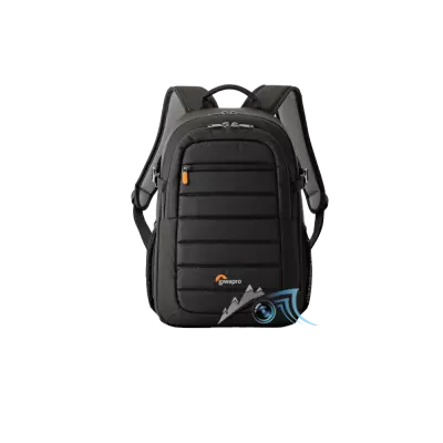 tahoe bp 150 photodenfert