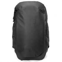 Sac à dos de voyage Peak Design 30L (Noir)