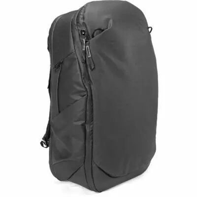 Sac � dos de voyage Peak Design 30L (Noir)