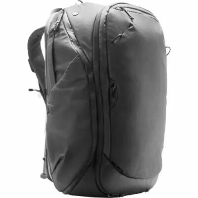 Sac � dos de voyage Peak Design 45L (noir)