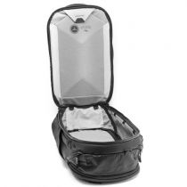 Sac à dos de voyage Peak Design 45L (noir)