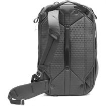 Sac à dos de voyage Peak Design 45L (noir)