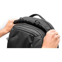 Sac à dos de voyage Peak Design 45L (noir)