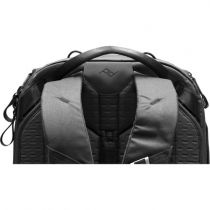 Sac à dos de voyage Peak Design 45L (noir)