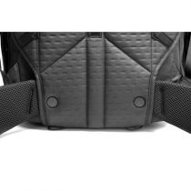 Sac à dos de voyage Peak Design 45L (noir)