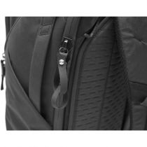 Sac à dos de voyage Peak Design 45L (noir)