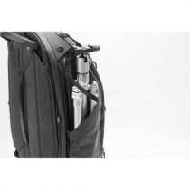 Sac à dos de voyage Peak Design 45L (noir)