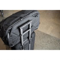 Sac à dos de voyage Peak Design 45L (noir)