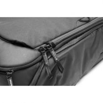 Sac à dos de voyage Peak Design 45L (noir)