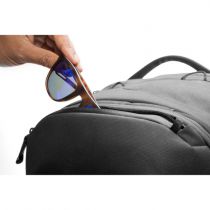 Sac à dos de voyage Peak Design 45L (noir)