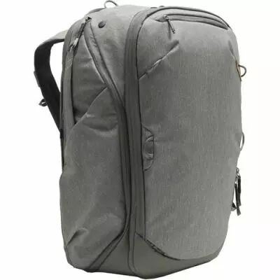 Sac � dos de voyage Peak Design 45L (Vert)