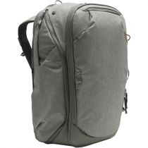 Sac à dos de voyage Peak Design 45L (Vert)