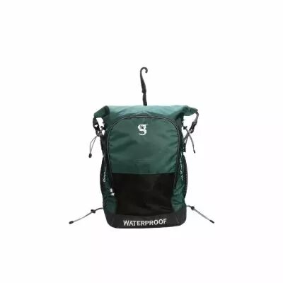 Sac � dos �tanche Dueler 32L