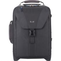 Sac à roulettes pour appareil photo Think Tank Photo Airport TakeOff V2.0 (noir)