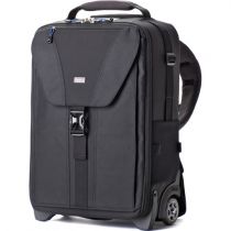 Sac à roulettes pour appareil photo Think Tank Photo Airport TakeOff V2.0 (noir)