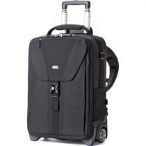 Sac à roulettes pour appareil photo Think Tank Photo Airport TakeOff V2.0 (noir)