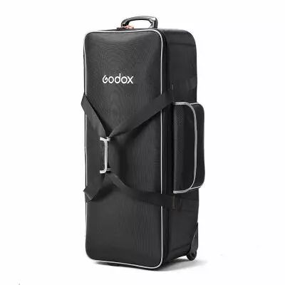 Sac CB-06