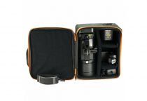 Sac CB-12 Godox