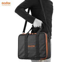 Sac CB-12 Godox